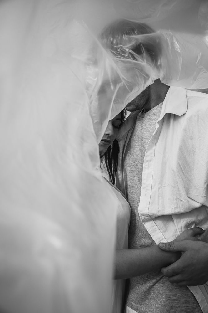 Photograph by Алёна Лихачёва