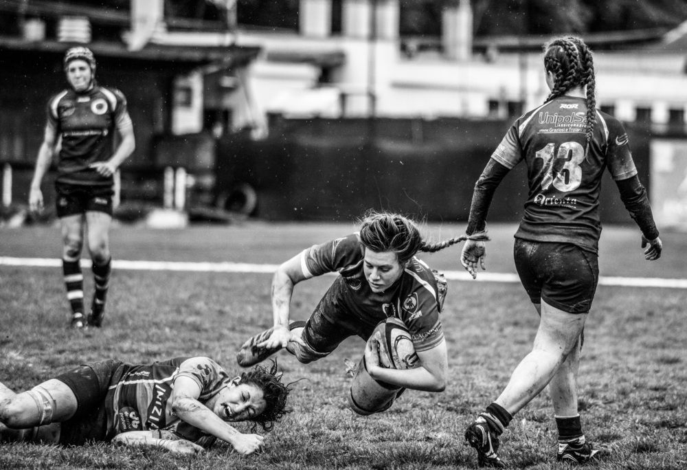 Photograph by Vittoria maria cervone