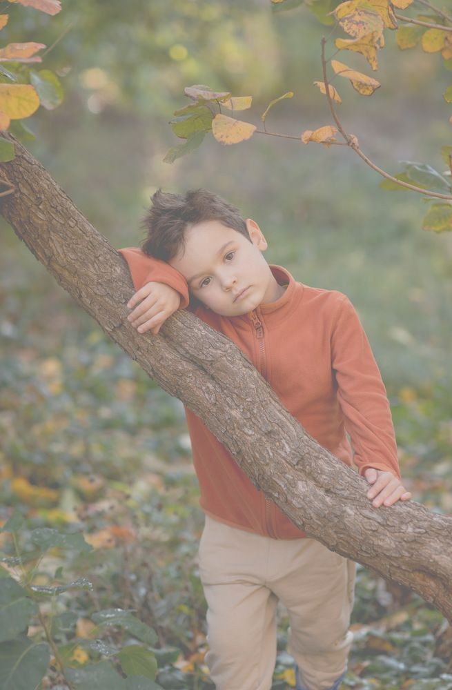 Photograph by Елена Штрахова