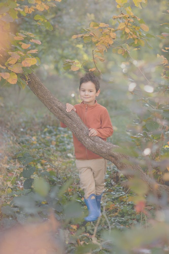 Photograph by Елена Штрахова