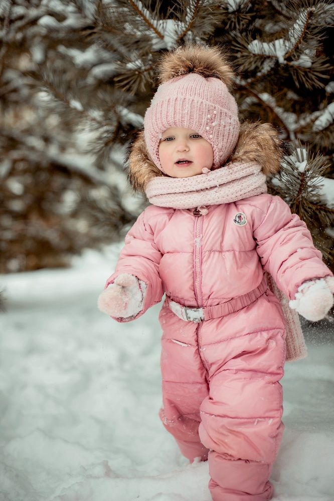 Photograph by Ксения Шекунова