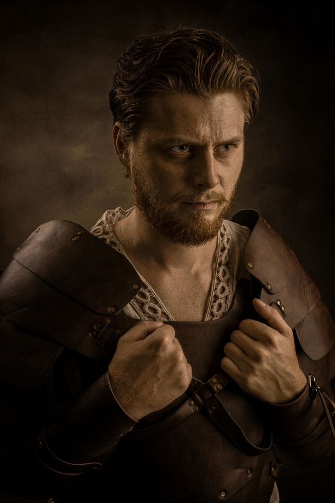 Photograph by Alexandra Anousaki