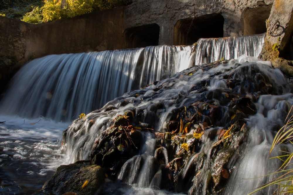 Photograph by Яна Соболева