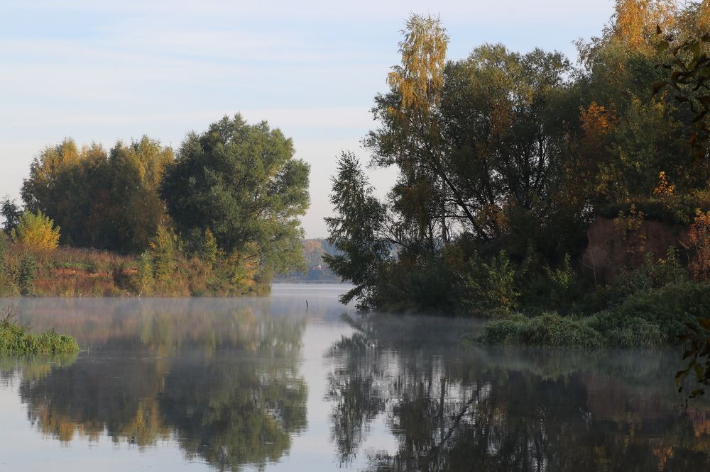 Photograph by Светлана Богомолова