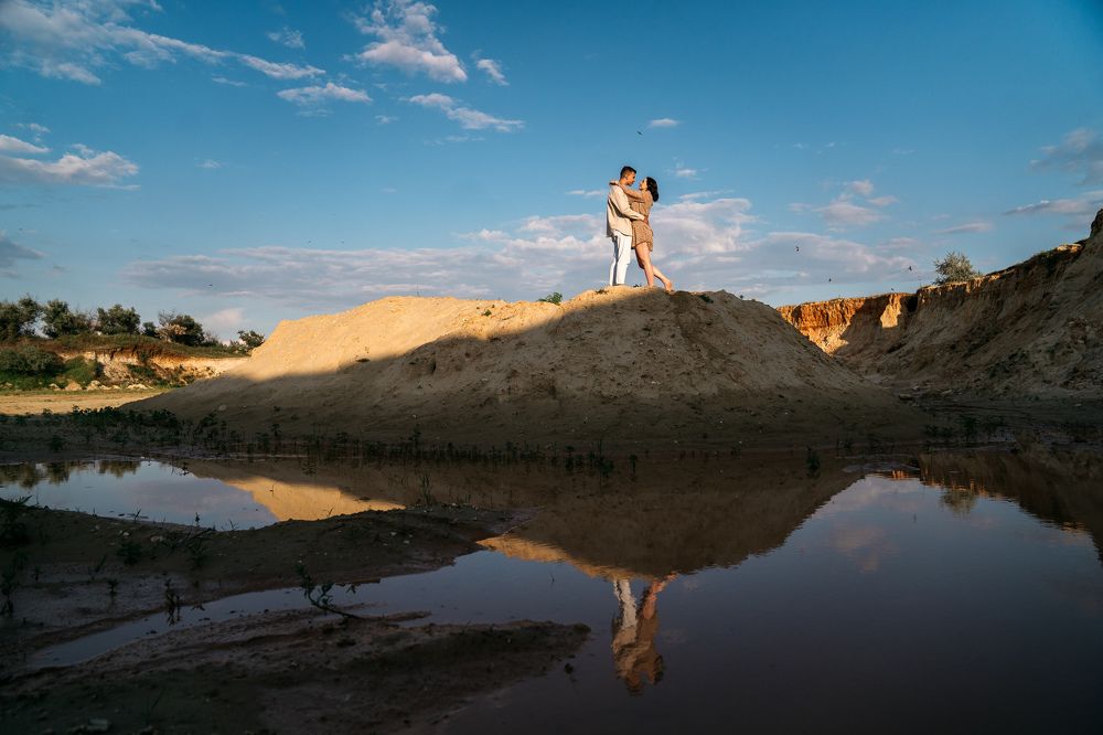 Фотография автора Мария Братан