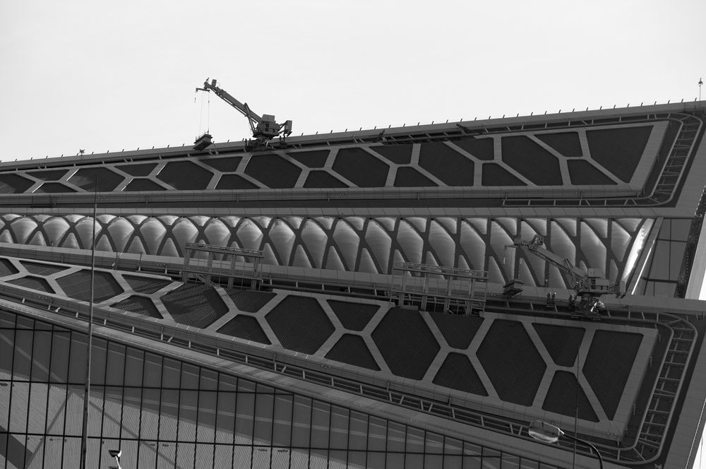 Photograph by Марина Сантарович