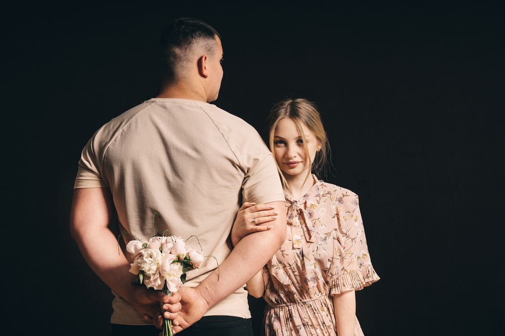 Фотография автора Мария Братан