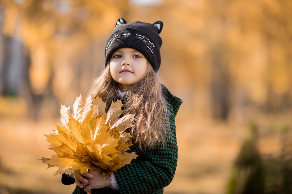 Photograph by Шельменков Артур