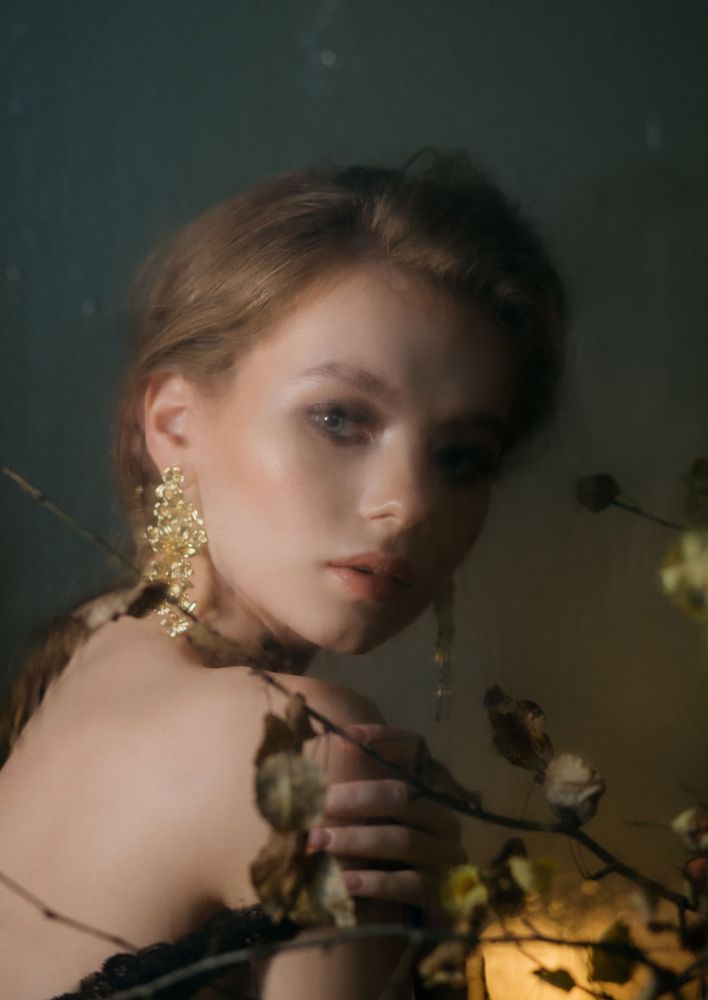 Фотография автора Таисия Гордова