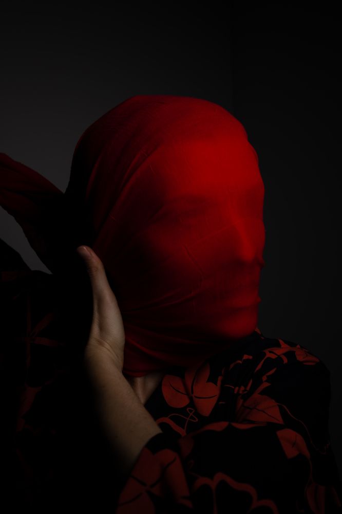 Photograph by Александр Поданев