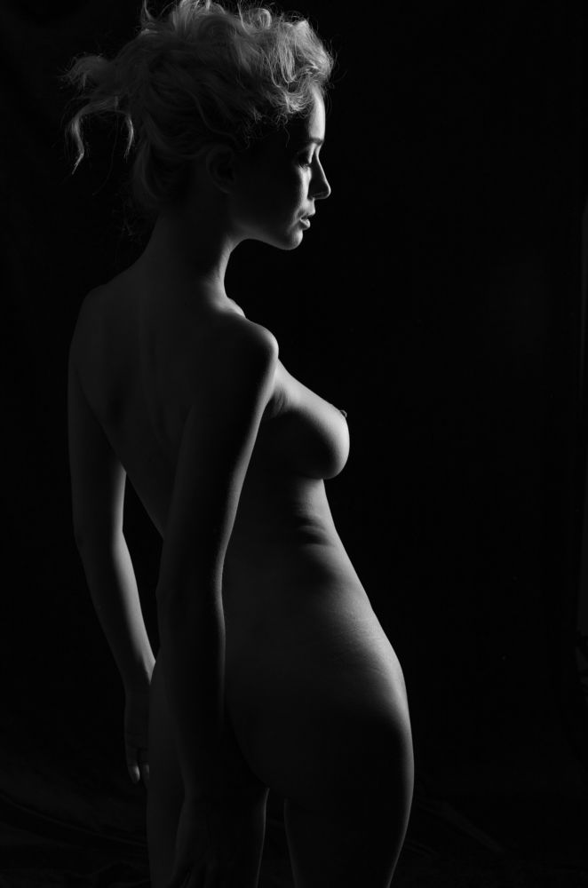 Photograph by Курлянцев Алексей