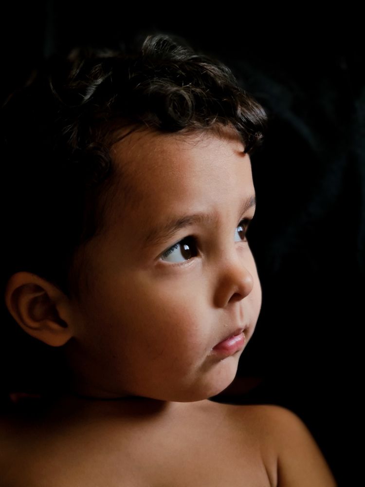 Photo #6657215