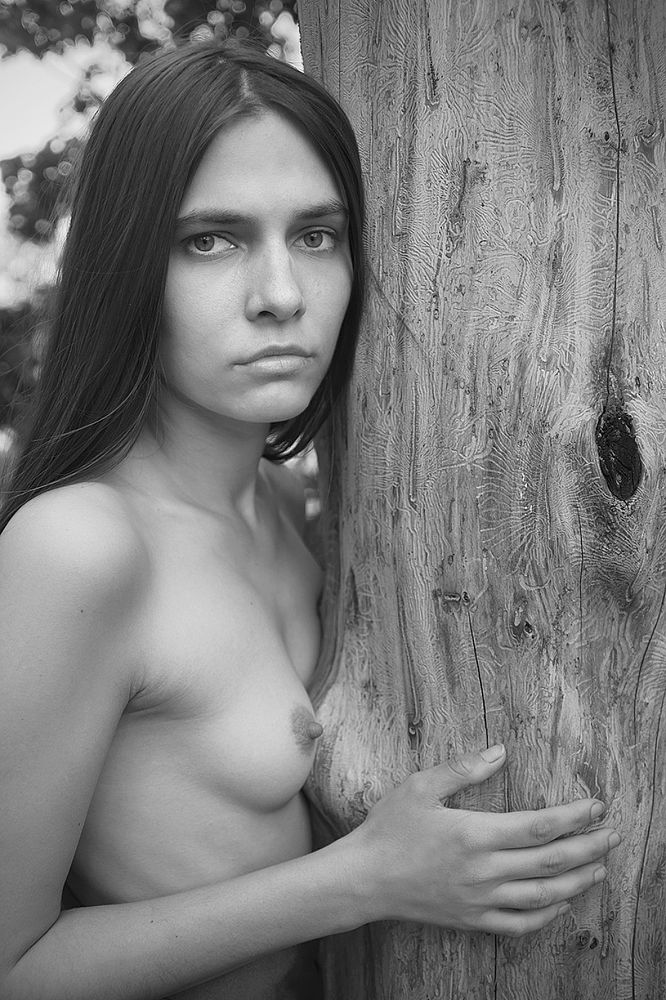 Photograph by Смирнов Алексей