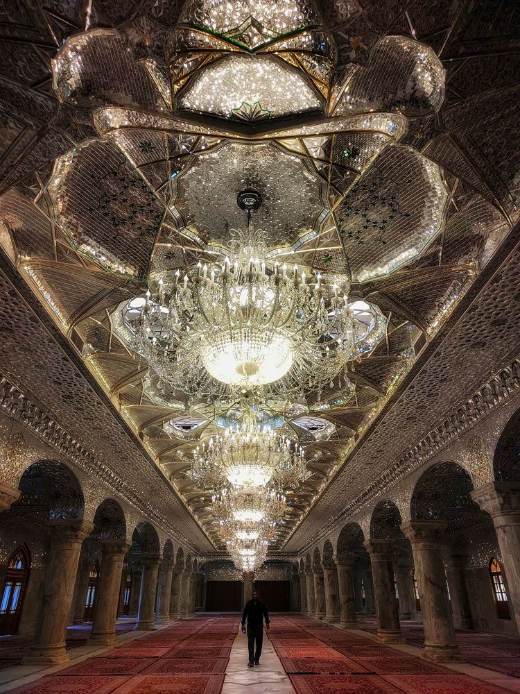 Photograph by Wesam hm Alrufaie