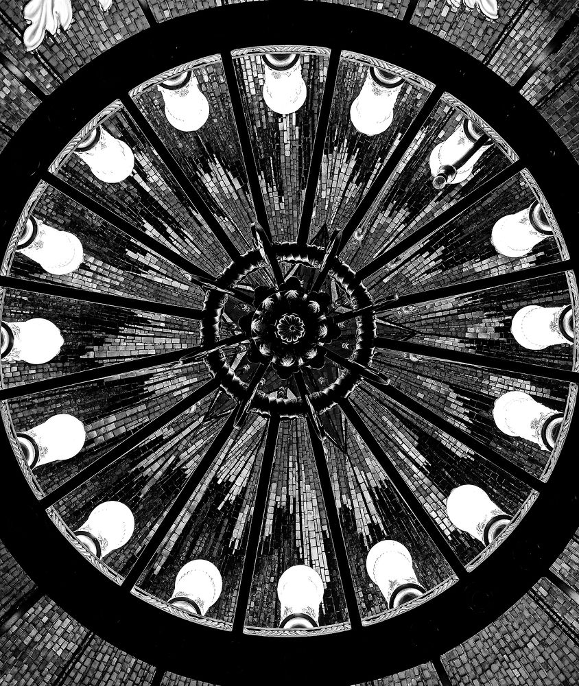 Photograph by Eлена Смирнова