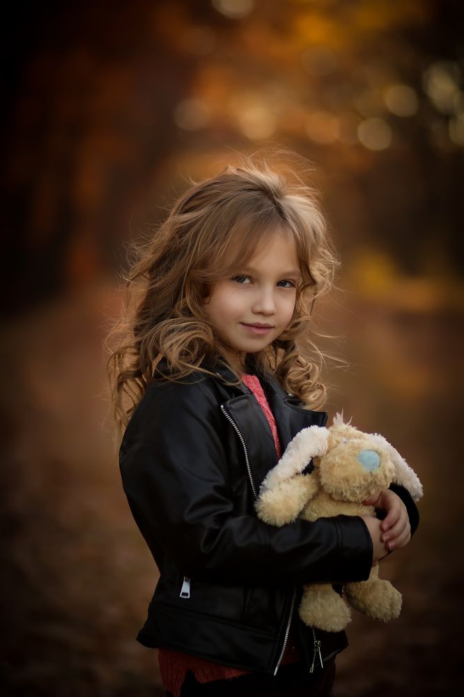 Photograph by Жанна Соснина