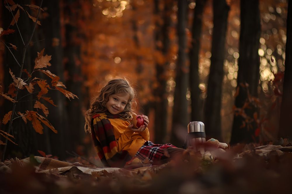 Photograph by Жанна Соснина