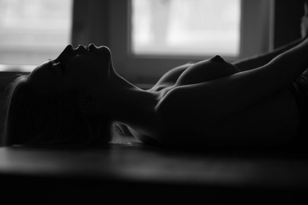 Фотография автора Александр Нестеренко