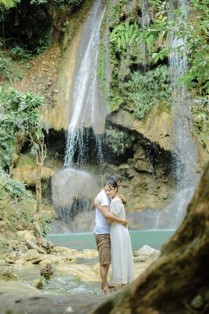 Photograph by Pifin Mustaji