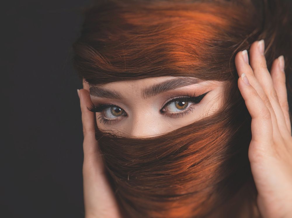 Photograph by Mihai Romeo Bogdan