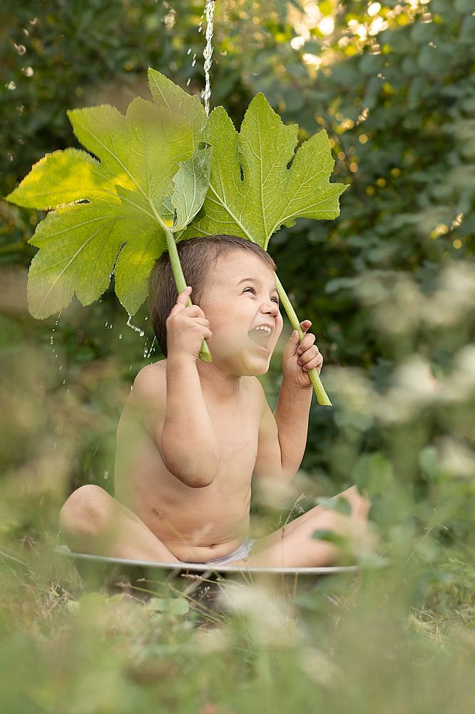 Photograph by Ольга Чернова