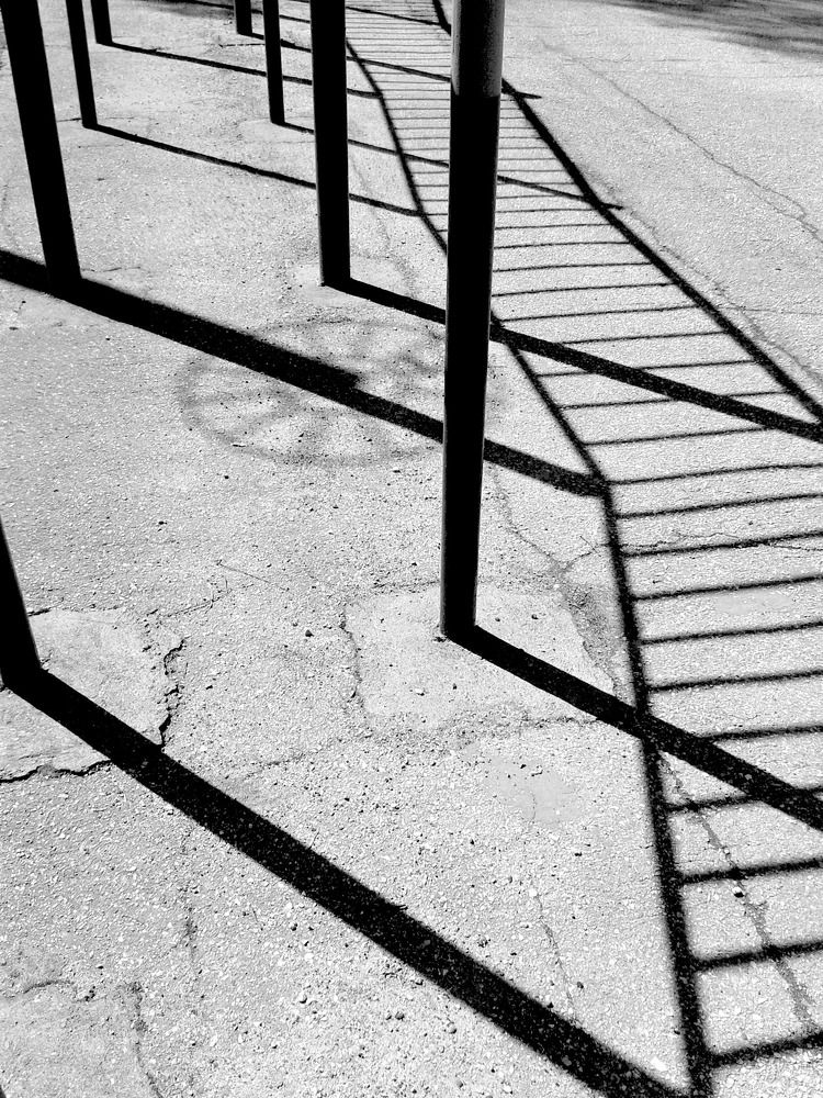 Photograph by Григорий Иванов