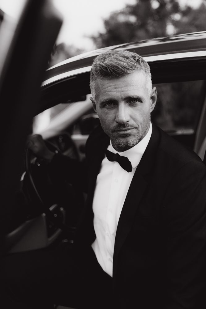 Photograph by Олег Блохин