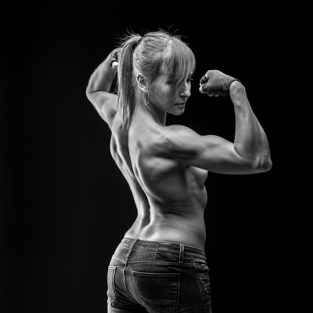 Photograph by Евгений Крутиков