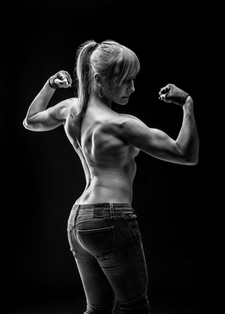 Photograph by Евгений Крутиков