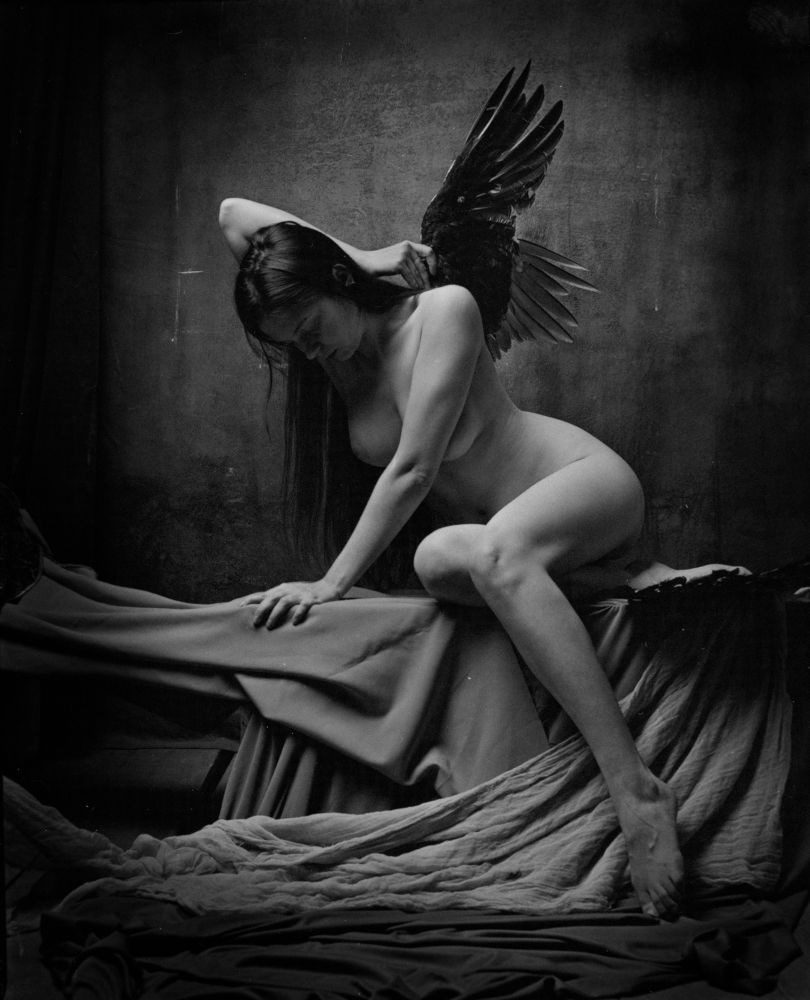 Фотография автора Павел Титович