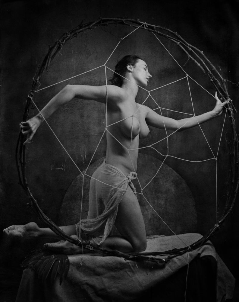 Фотография автора Павел Титович