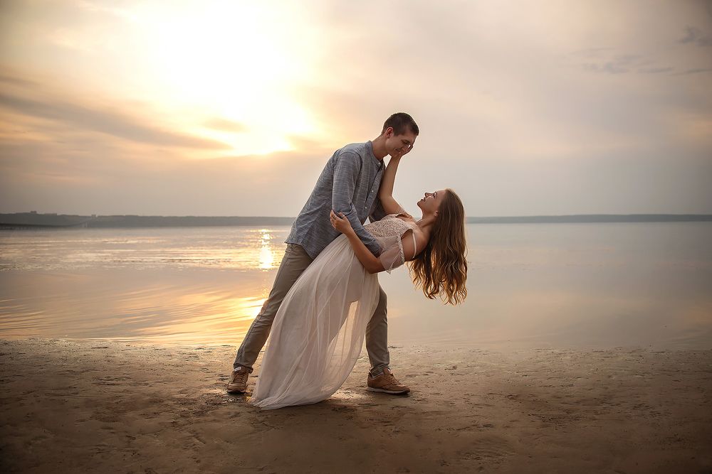 Photograph by Angelina Myasina