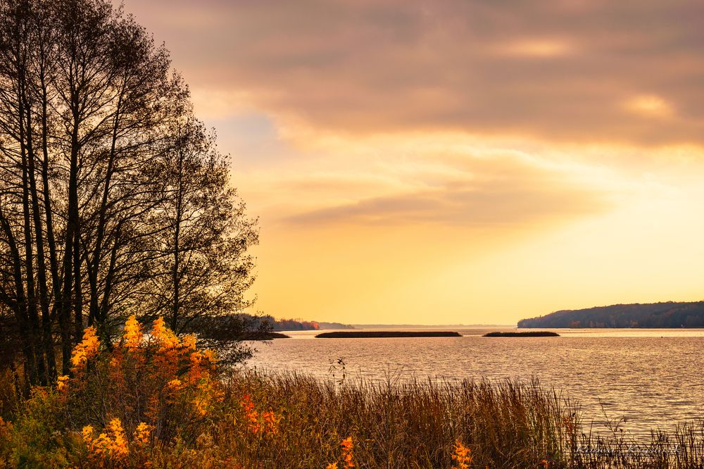 Photograph by Robert Krystosik