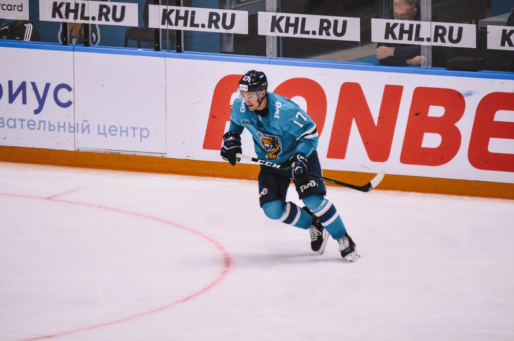 Photograph by Дарья Беляк