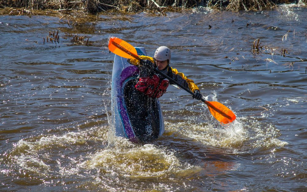 Фотография автора Геннадий Коробов