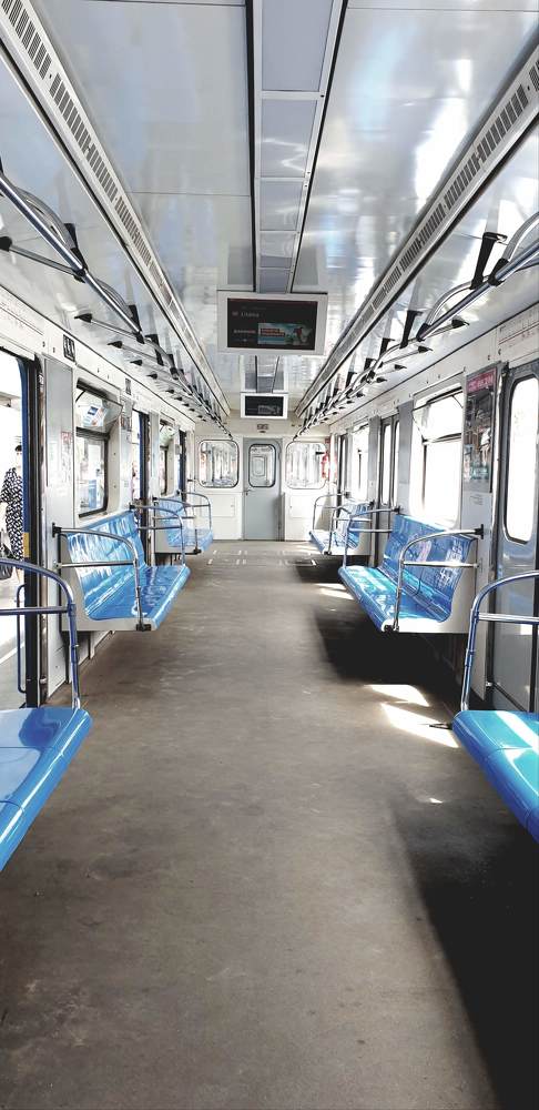 Фотография автора Алёна Сорокина