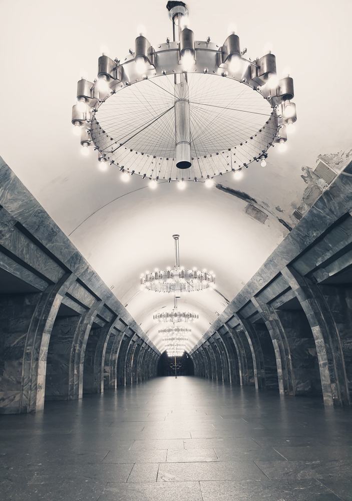 Фотография автора Алёна Сорокина