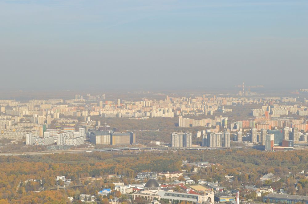 Photograph by Дарья Беляк