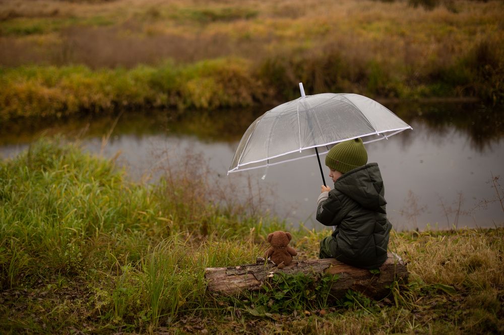 Photograph by Дарья Акулина