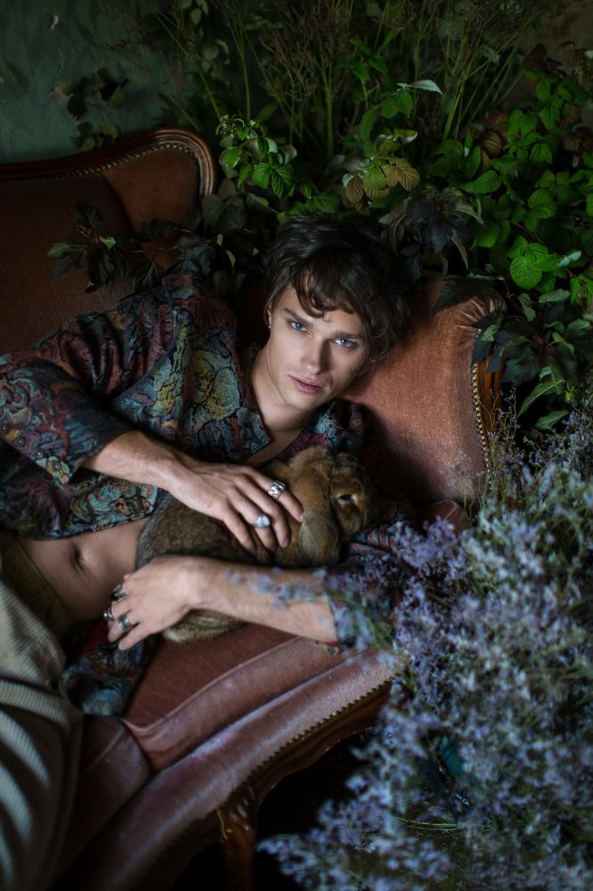 Фотография автора Таисия Гордова