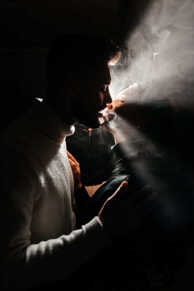 Photograph by Анастасия Мелёхина