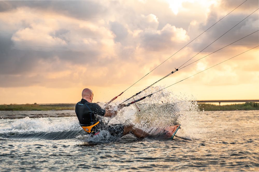 Photograph by Иван Шестак