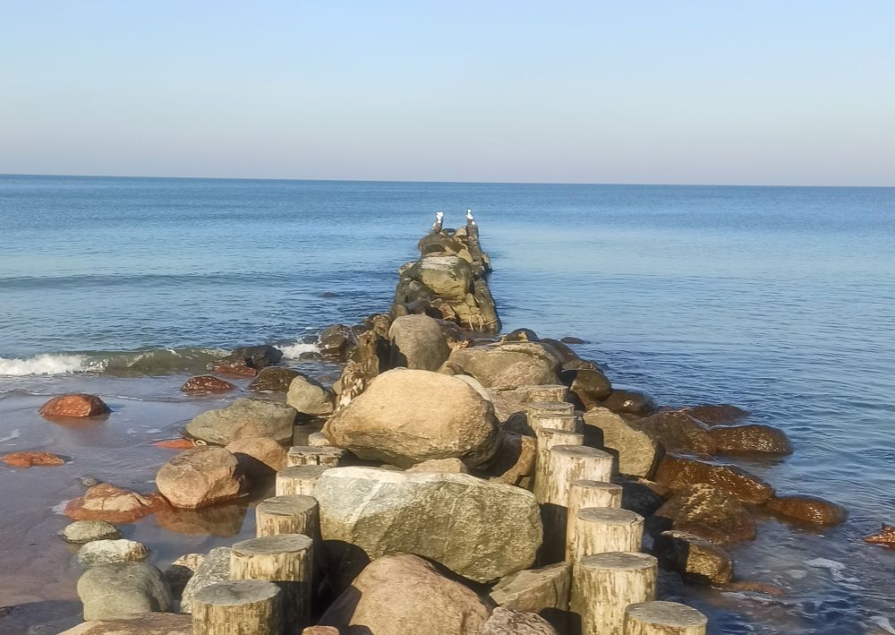 Photograph by Александр Козлов