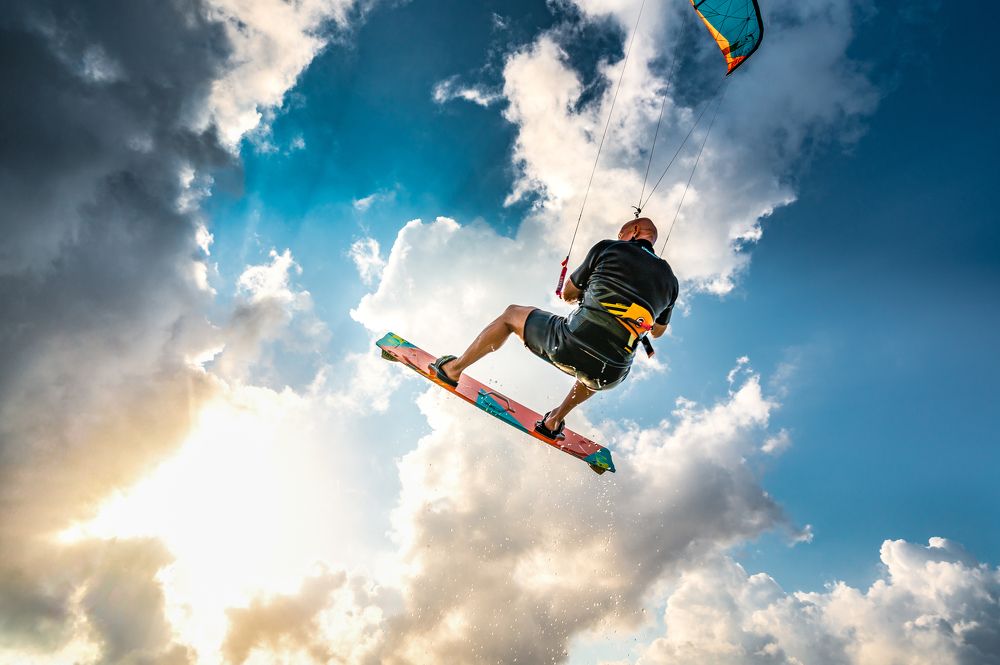 Photograph by Иван Шестак