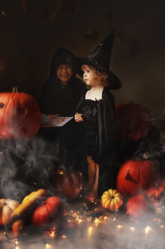 Photograph by Marina Straub