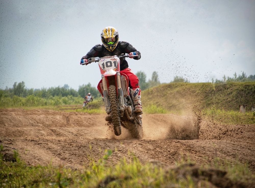 Фотография автора Анастасия Руднева