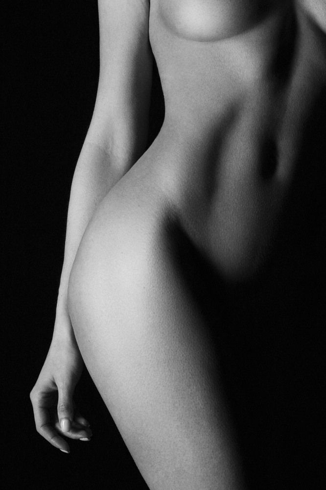 Photograph by Вячеслав