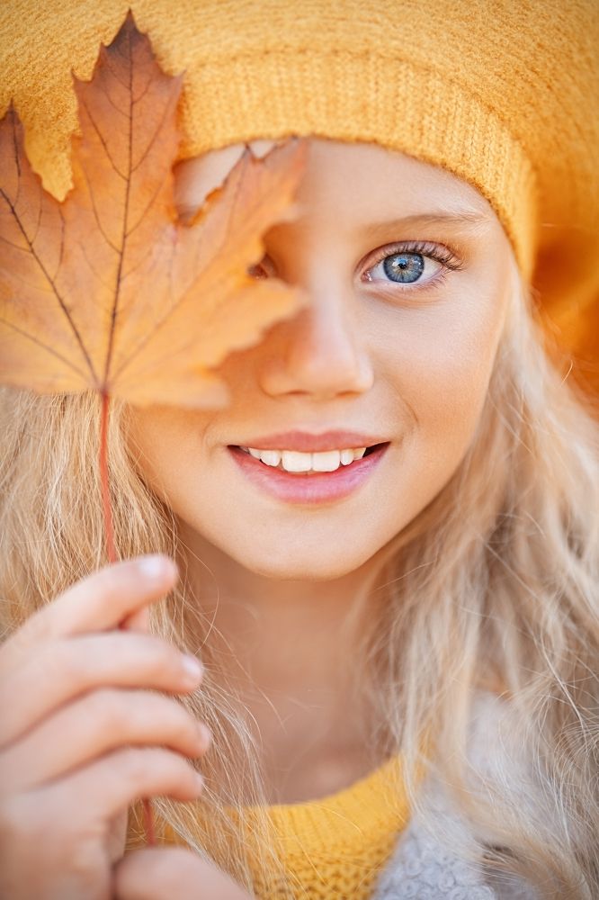 Photograph by Анна Яблоновская