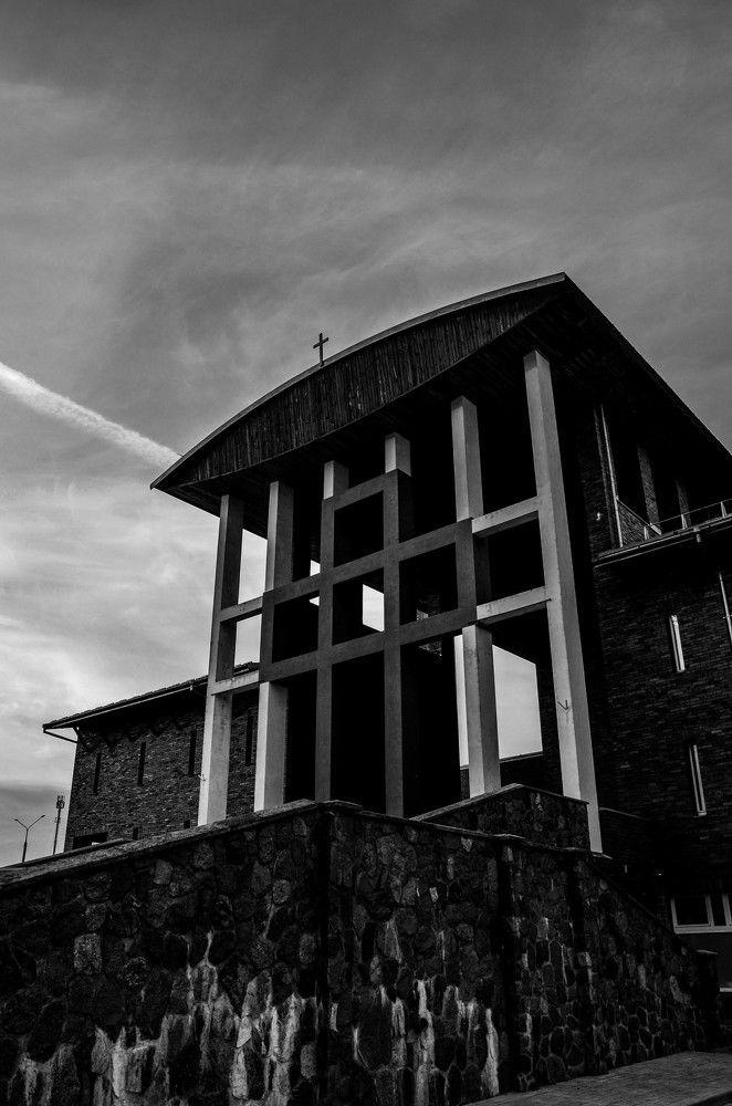 Photograph by Alexandra Dagaeva