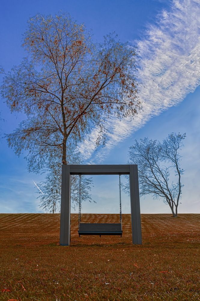 Photograph by Евгений Верещагин